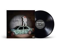 Samara Cyn - Drive Home [Vinyl Lp] Explicit