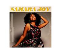 Samara Joy - Vinyle 33 Tours