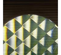 Samara Lubelski et Marcia Bassett – Indexical/Rhizome – CD