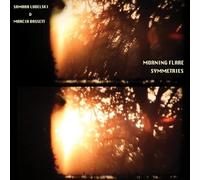 Samara Lubelski - Morning Flare Symmetries