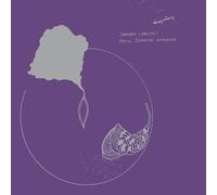 Samara Lubelski - Partial Infinite Sequence [Cd]