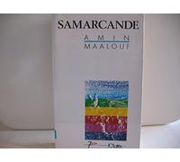 Samarcande