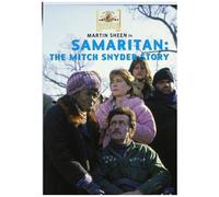 Samaritan