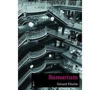 Samarium