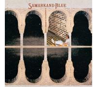 Samarkand Blue (Mini LP Sleeve)