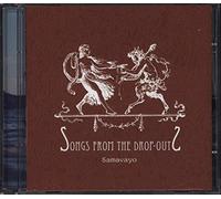 Samavayo - Songs from the Drop-Outs