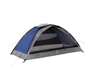 SAMAYA 2.0 - Mixte - Bleu / Gris - taille Unique- modèle 2026