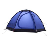 SAMAYA 2.5 - Mixte - Bleu / Noir - taille Unique- modèle 2026