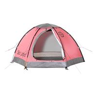 Samaya - Samaya2.5 - Tente Pink -
