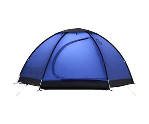 SAMAYA 3.5 - Mixte - Bleu / Noir - taille Unique- modèle 2025