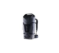 Sac d'alpinisme SAMAYA ALPINE35 (Noir) Homme TU