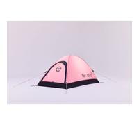 Samaya - Alpinist2 - Tente Pink - Taille unique