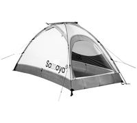 Samaya ASSAUT2 ULTRA Blanc TU