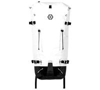 SAMAYA Ultra 35 - Mixte - Blanc - taille Unique- modèle 2025