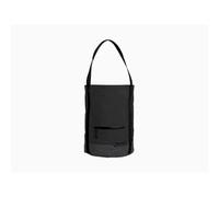 Sac de rangement samaya belay 20l noir