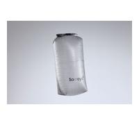 Samaya - Sac de rangement étanche - Drybag 25L - Gris Gris