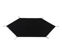 SAMAYA Footprint 2.5 - Mixte - - taille Unique- modèle 2026