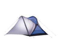 Samaya INSPIRE2 Bivouac INSPIRE2 TU Bleu