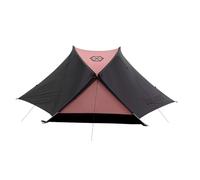 Samaya - Inspire 2 - Tente Pink - Taille unique