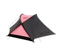 Tente samaya inspire2 (rose)