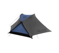 Samaya - Inspire 2 - Tente 2 places - blue