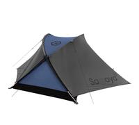 Samaya INSPIRE2 Bleu TU