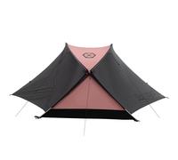 Tente samaya inspire2 (rose)
