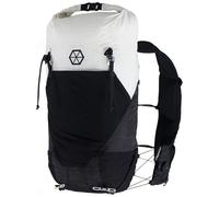 Samaya - Sac de couchage 2 saisons - Samaya Ultra Pace - Taille S/M - Blanc Blanc S/M