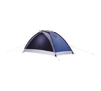 Samaya - Samaya 2.0 Dyneema - Tente 2 places - blue