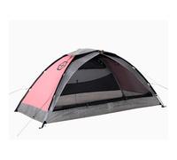 Samaya - Samaya 2.0 Dyneema - Tente Pink -