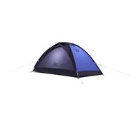 Tente d expedition 2 personnes samaya 2 0 bleu