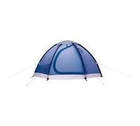 Samaya - Samaya2.5 Dyneema - Tente Blue -