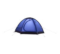Samaya - Samaya 2.5 - Tente 2 places - blue