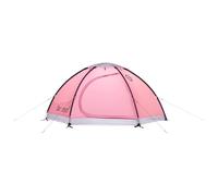 Samaya - Samaya 3.5 Dyneema - Tente 3 places - pink