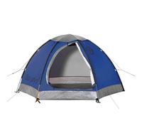 Samaya - Samaya2.5 Dyneema - Tente Blue -