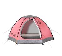 Samaya - Samaya2.5 Dyneema - Tente Pink -