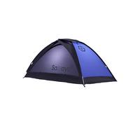Samaya - Samaya 2.0 - Tente 2 places - blue