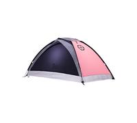 Samaya - Tente de bivouac 4 saisons - Samaya 2.0 Pink - Rose Rose