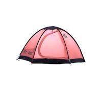 Samaya - Tente de bivouac 4 saisons - Samaya 2.5 Pink en Nylon - Rose Rose