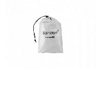 SAMAYA - Tentes bivouac - Footprint 2.0 - Tente | Samaya - unisex