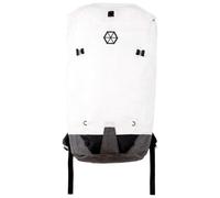 Samaya - Ultra 20 - Sac à dos de montagne - white