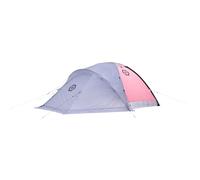 Samaya - Abside - Vestibule 2.0 Nylon - Gris Gris