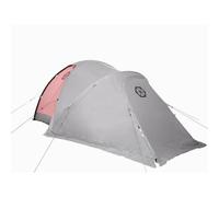 Vestibule samaya equipment 2 5 nylon gris