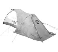 Vestibule samaya equipment assaut 2 ultra gris