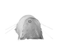 Bestway Pavillo 6'7" x 47" x 35"/2.00m x 1.20m x 90cm Beach Quick 2 tent