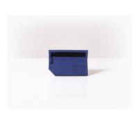Samaya - Wallet Case - Pochette voyage Blue - Taille unique