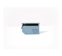 Samaya - Wallet Case - Pochette voyage Mineral Blue - Taille unique