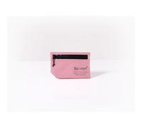 Samaya - Wallet Case - Pochette voyage Pink - Taille unique