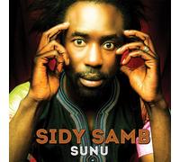 Sunu/Le Retour aux Origines