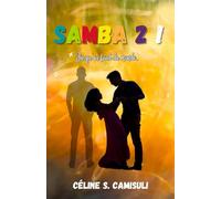 Samba 2: usqu'au bout du monde